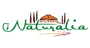 Naturalia